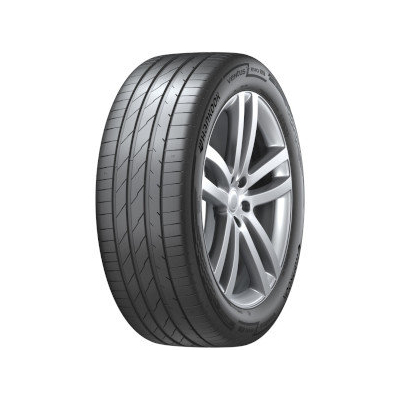 Hankook K137a ventus evo suv - Sommardck 