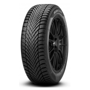 Pirelli Cinturato Winter 205/55R16 91H