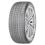 Goodyear Eagle f1 jlr 255/60R18 112W XL