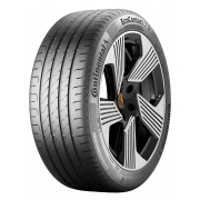 Continental Ecocontact 7 s 205/60R16 96H XL