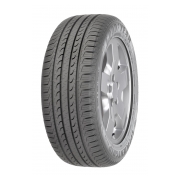 Goodyear EfficientGrip SUV 215/65R16 102H XL