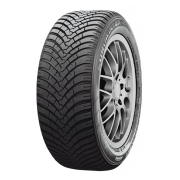 Falken Eurowinter hs01 suv 285/45R19 111V XL