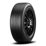 Pirelli Ice friction 195/65R15 95H XL