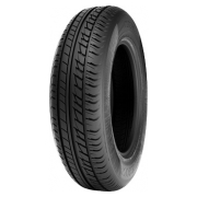 Nordexx NS3000 195/65R15 95H XL