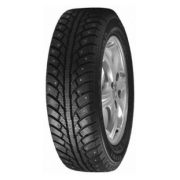 Goodride SW606 225/60R18 104H XL