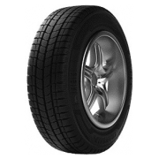 Kleb�r Transalp 2 195/60R16 89H