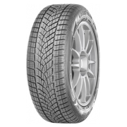 Goodyear Ultragrip performance gen-1 205/60R16 92H