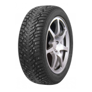 Leao Winter defender grip 2 165/65R14 79T