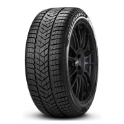 Pirelli Winter Sottozero 3 195/55R20 95H XL